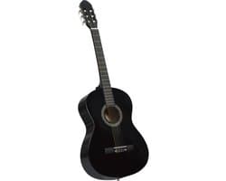 vidaXL Klassieke Gitaar 4/4 - Beginner