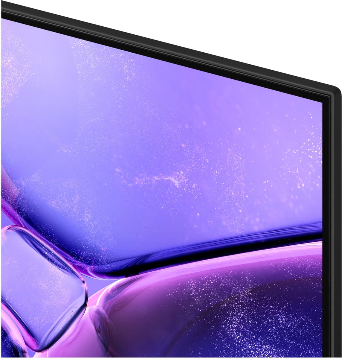 Samsung UE55U8090F 55-inch 4K-smart-tv thumbnail 3