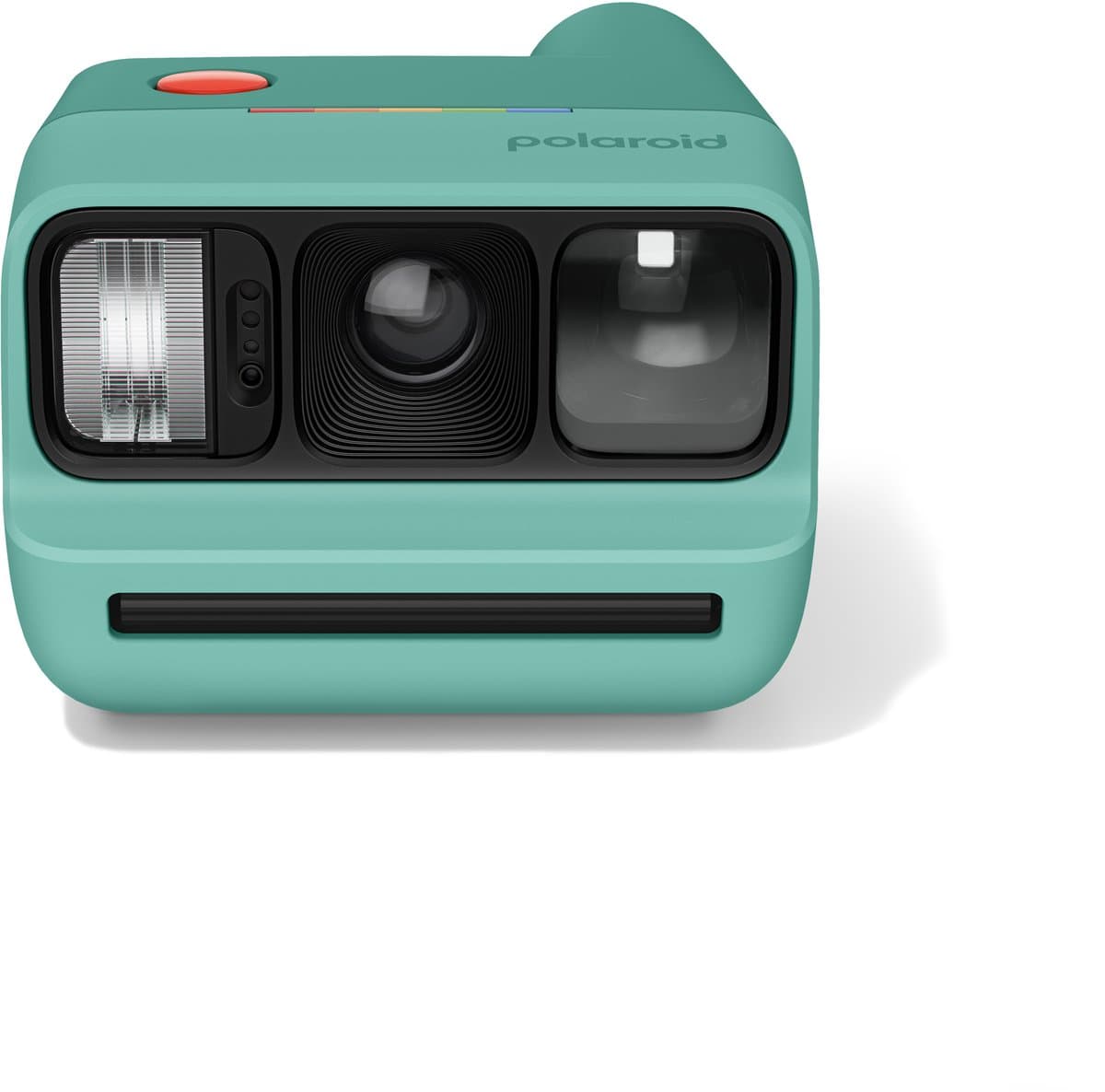 Polaroid Go Gen 3 Teal