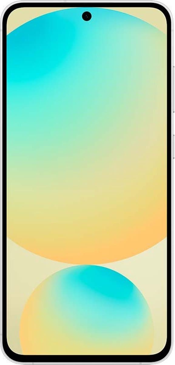 Samsung Galaxy S24 FE - 128GB - Yellow thumbnail 8