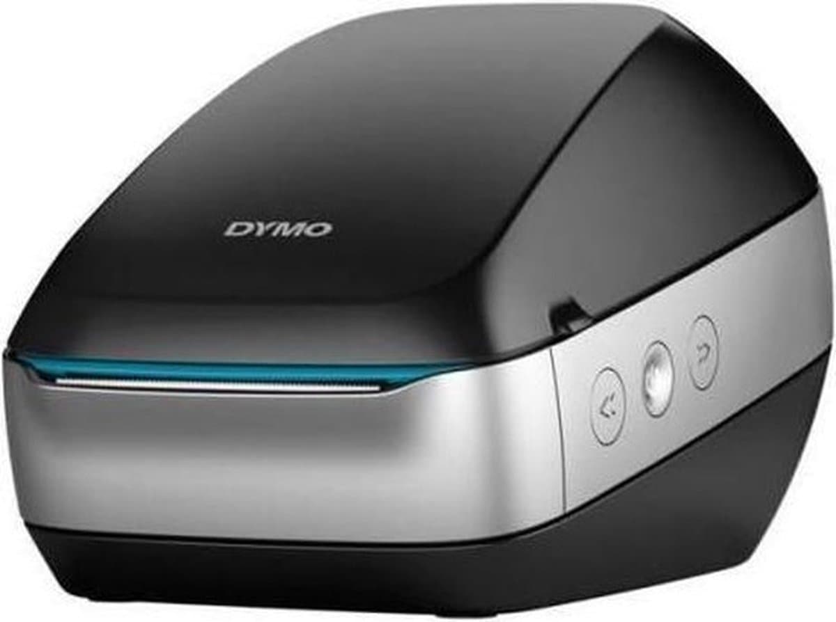 Dymo - Draadloze Labelprinter
