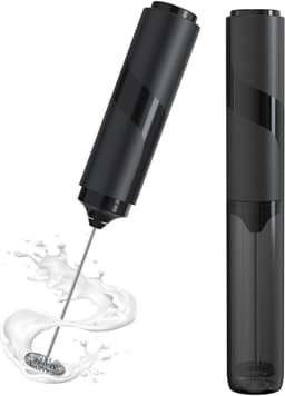 Productfoto van sojupcal Blender - Elektrische Klopper