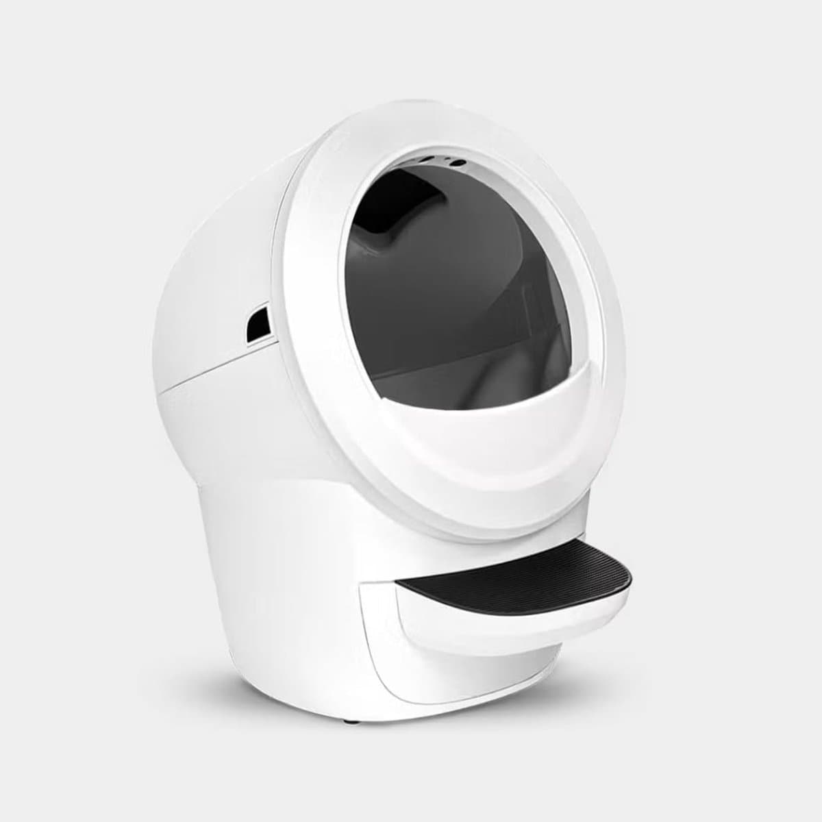 Litter-Robot 4 - Automatische zelfreinigend kattenbak met app thumbnail 8