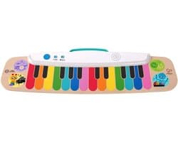 Productfoto van Hape Magic Touch Keyboard