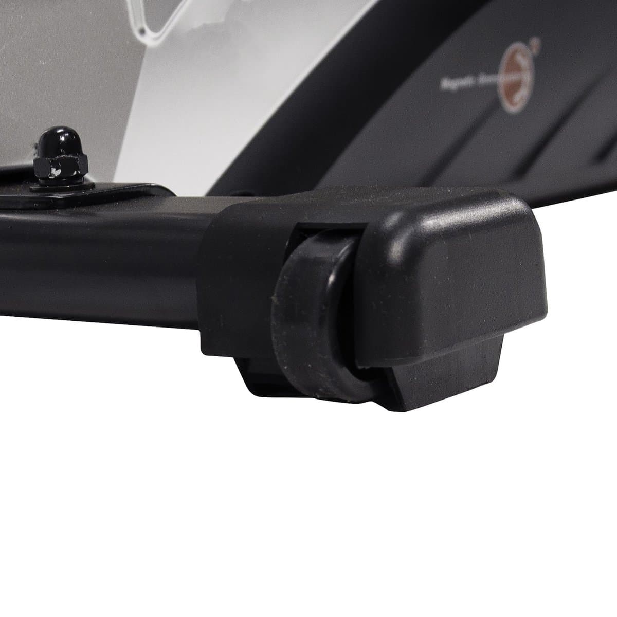 Christopeit AX 8000 crosstrainer thumbnail 2