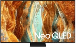 Productfoto van Samsung QE65QN70FA 65" - Neo QLED 4K met 144Hz gaming