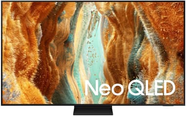 Samsung QE65QN70FA 65" - Neo QLED 4K met 144Hz gaming