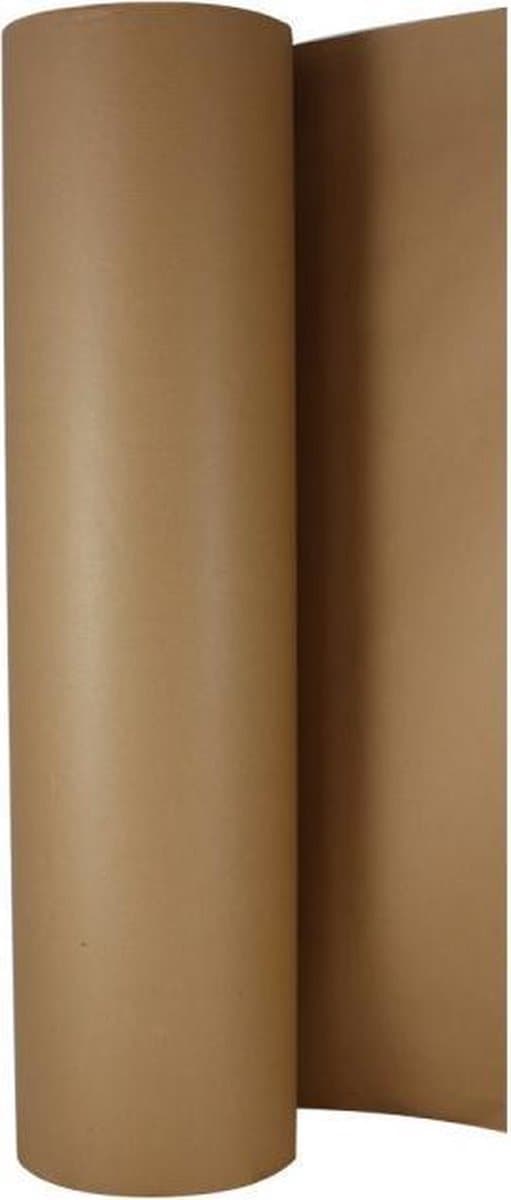 Scrum Brown Paper