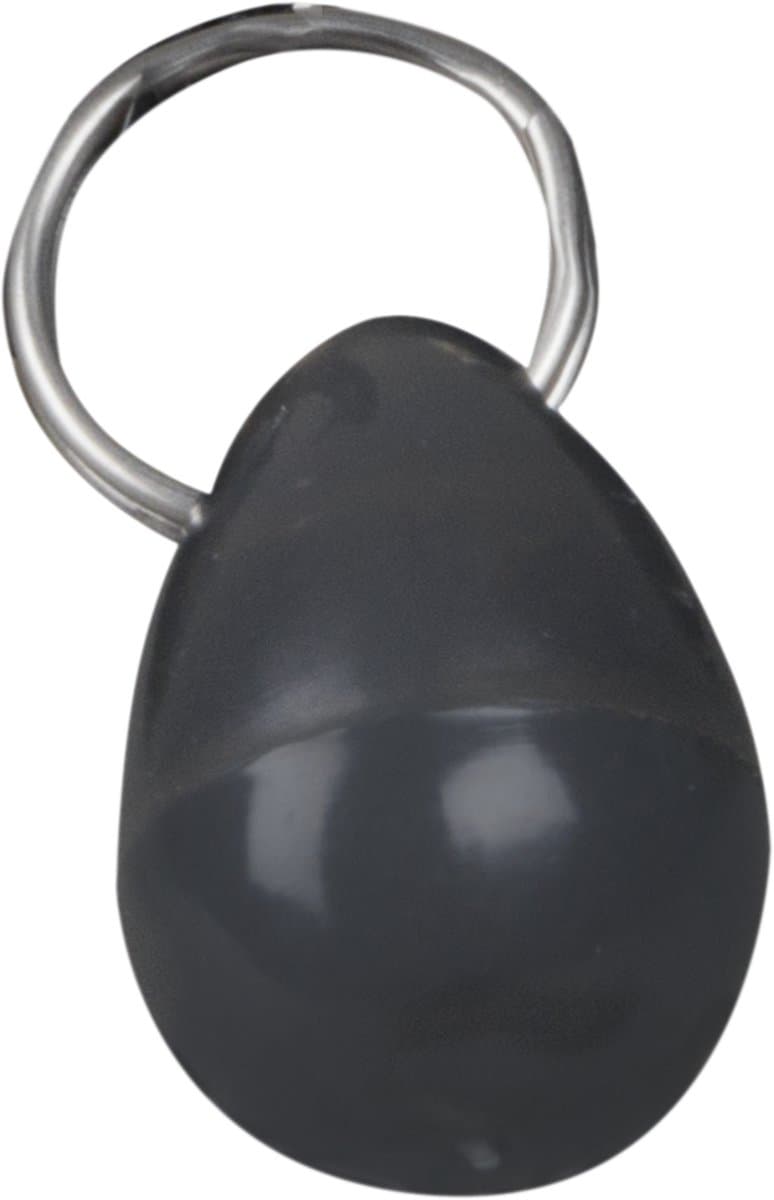 Petsafe 980 Kattenluik Magneetsleutel - Zilver thumbnail 8