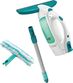 Productfoto van Leifheit Dry & Clean