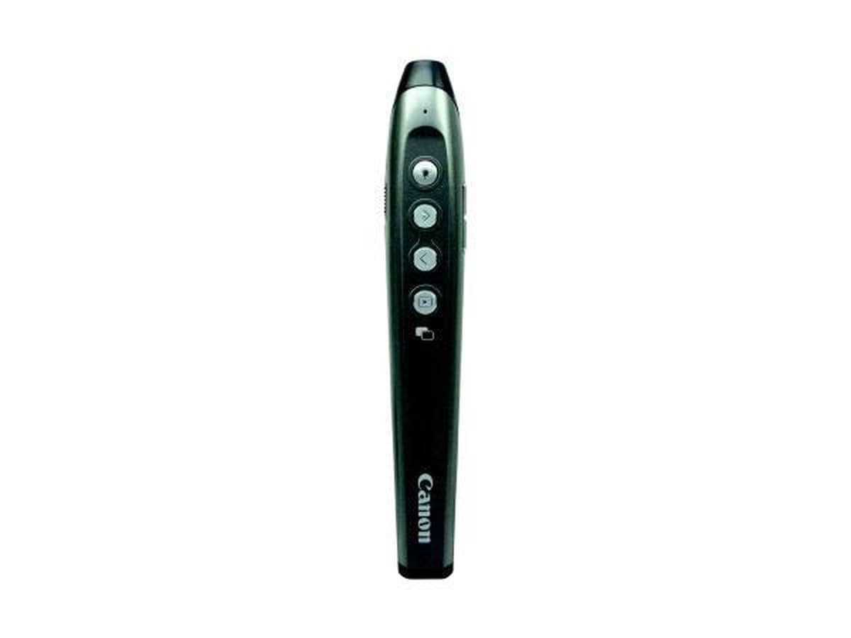 Canon MAXIFY MB5150 All-In-One - 24 ipm, netwerk-klaar thumbnail 7