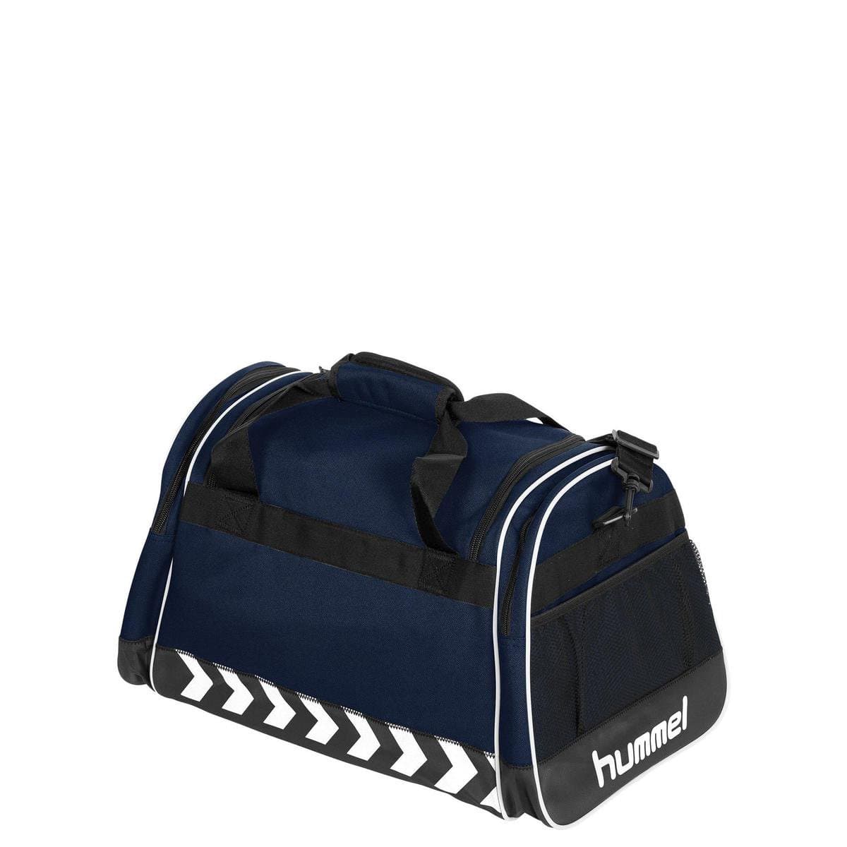 hummel Milford Bag Sporttas - Maat M thumbnail 7