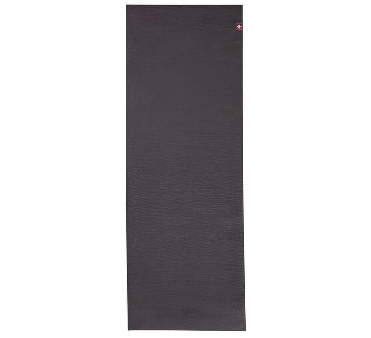Manduka eKO Superlite yogamat - charcoal - travelmat thumbnail 5