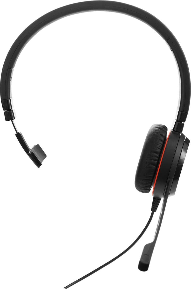 Headphones Jabra 5393-829-309 thumbnail 2