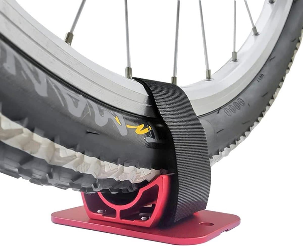 Fietsendrager Dak - Fietsdrager Auto - Fiets Vervoeren - Aluminium Legering - 108 cm Lengte - Zwart