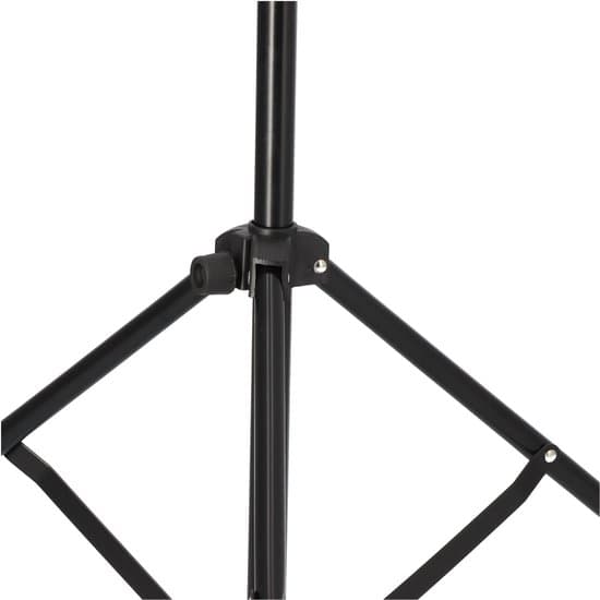 Innox ISA 02 bladmuziekstandaard