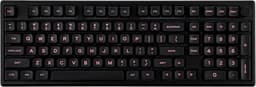 Productfoto van EPOMAKER Galaxy 100 Mechanisch Gaming Keyboard