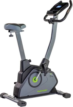 Productfoto van Tunturi Cardio Fit E35 ergometer hometrainer
