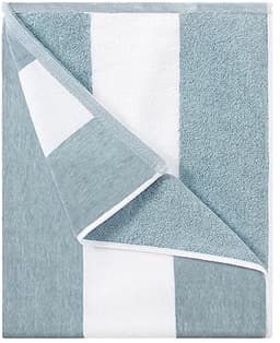Productfoto van Non-slip Microfiber Yogahanddoek