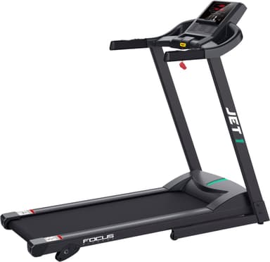 Focus Jet 1 iPlus - Thuisloopband