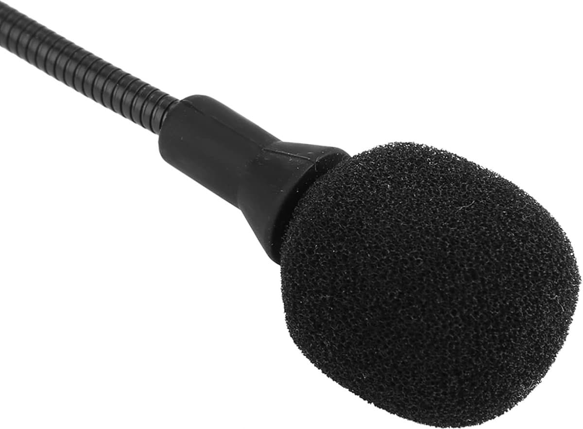 Motorhelm Bluetooth-headset voor Handsfree Bellen en Communicatie thumbnail 2