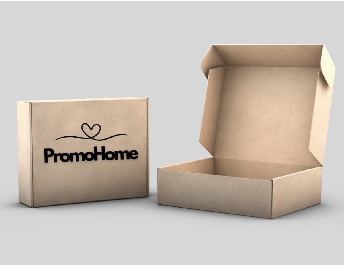PromoHome XXL Zacht en Groot Formaat Hondenbed - Wasbaar Antislip Comfortabel Huisdierbed met Verhoogde Randen voor Grote Honden en Katten - Donkerblauw thumbnail 8