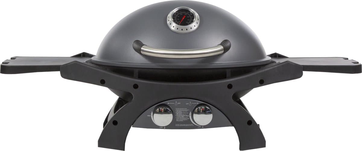 Pit Boss Sportsman 2 Tafelgrill