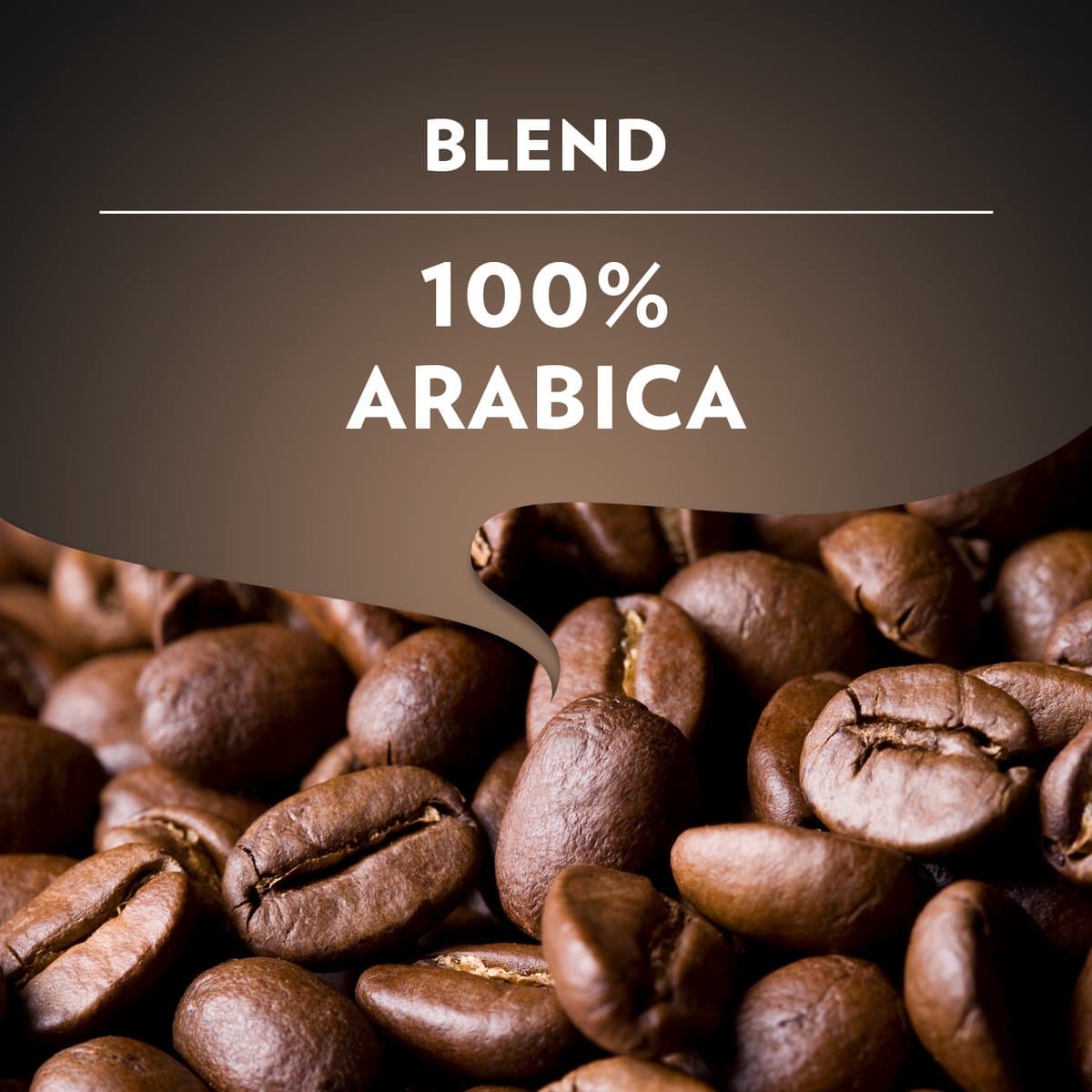 Lavazza Espresso Italiano Classico Filterkoffie - Gemalen Koffie - Blend van Arabica & Robusta Bonen - Intensiteit 5/10 - 6 x 250 gram thumbnail 3