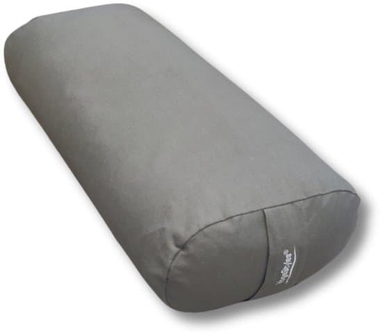 Om Namaste Ovaal Bolster