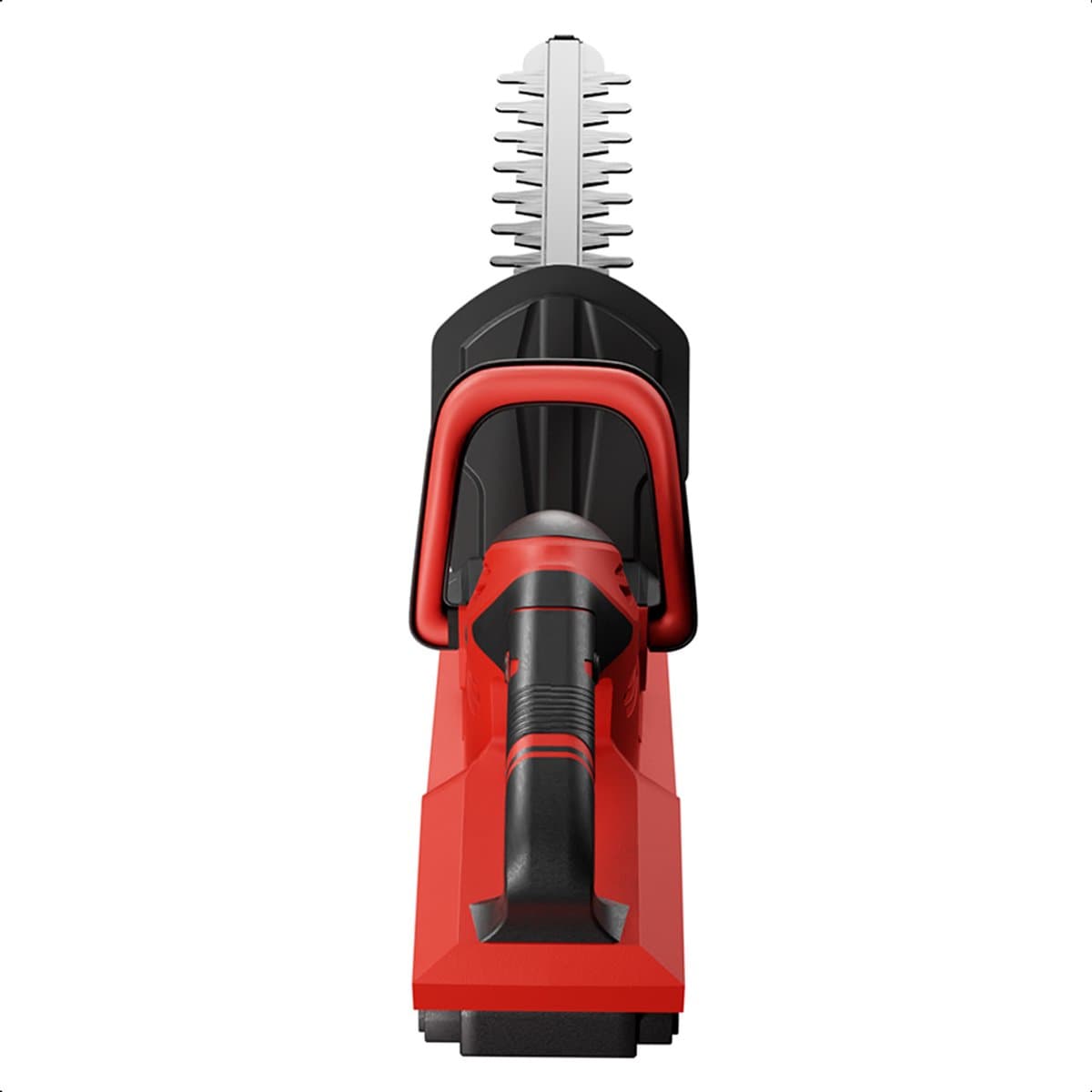 YARDIO Tools® - HTDB-48mm - Heggenschaar - Heggenschaar Accu Electrisch - Incl. 2.0 Accu thumbnail 6