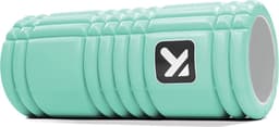 Productfoto van TriggerPoint - The Grid 1.0 Foam Roller - Mint