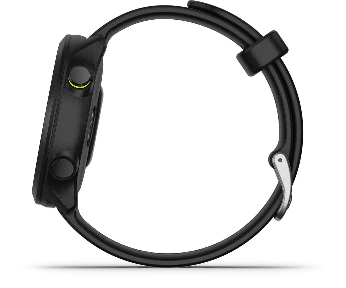 Garmin Forerunner 55 GPS Sporthorloge voor Hardlopers thumbnail 8