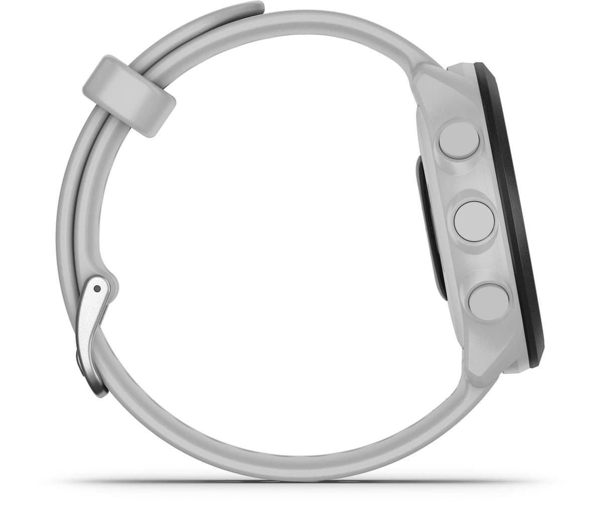Garmin Forerunner 55 GPS Hardloophorloge 42mm thumbnail 5