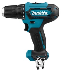 Productfoto van Makita DF333DZJ 12V Accu Boor