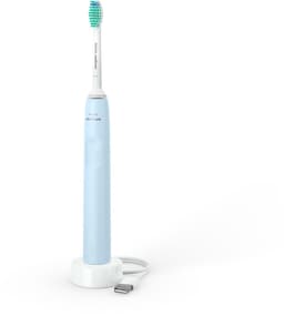 Productfoto van Philips Sonicare 2100 - Elektrische Tandenborstel