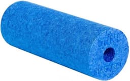 Productfoto van Blackroll Mini Foam Roller