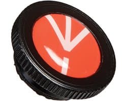 Manfrotto Compact Plaatje