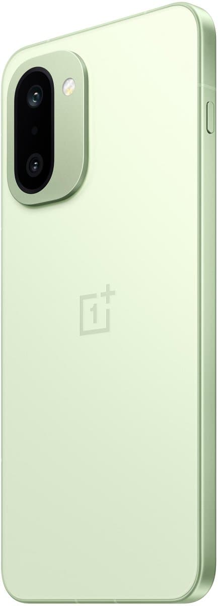 OnePlus 15R - 12GB/256GB - Mint Breeze thumbnail 7