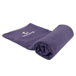 Productfoto van Ecoyogi Hot Yoga Handdoek