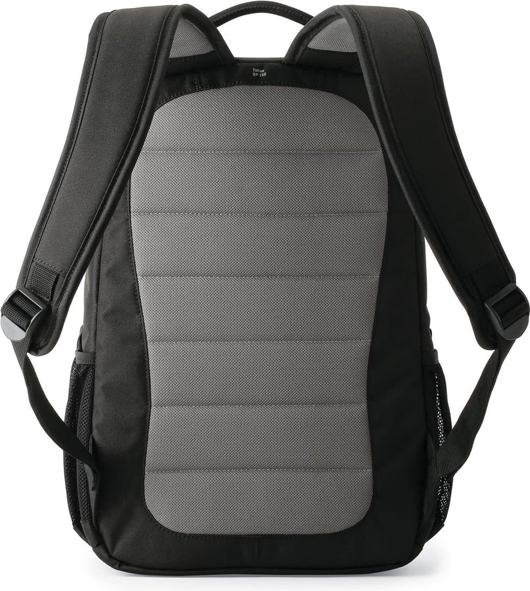 Lowepro Tahoe BP 150 - Camerarugzak - Galaxy Blue thumbnail 6