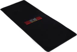 Productfoto van Next Level Racing Floor Mat Beschermingsmat