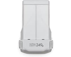 Productfoto van DJI Mini 3 Pro Batterij