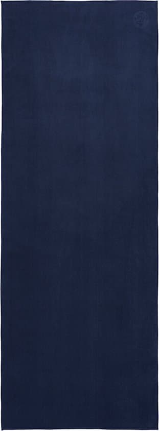 Manduka eQua Yogahanddoek