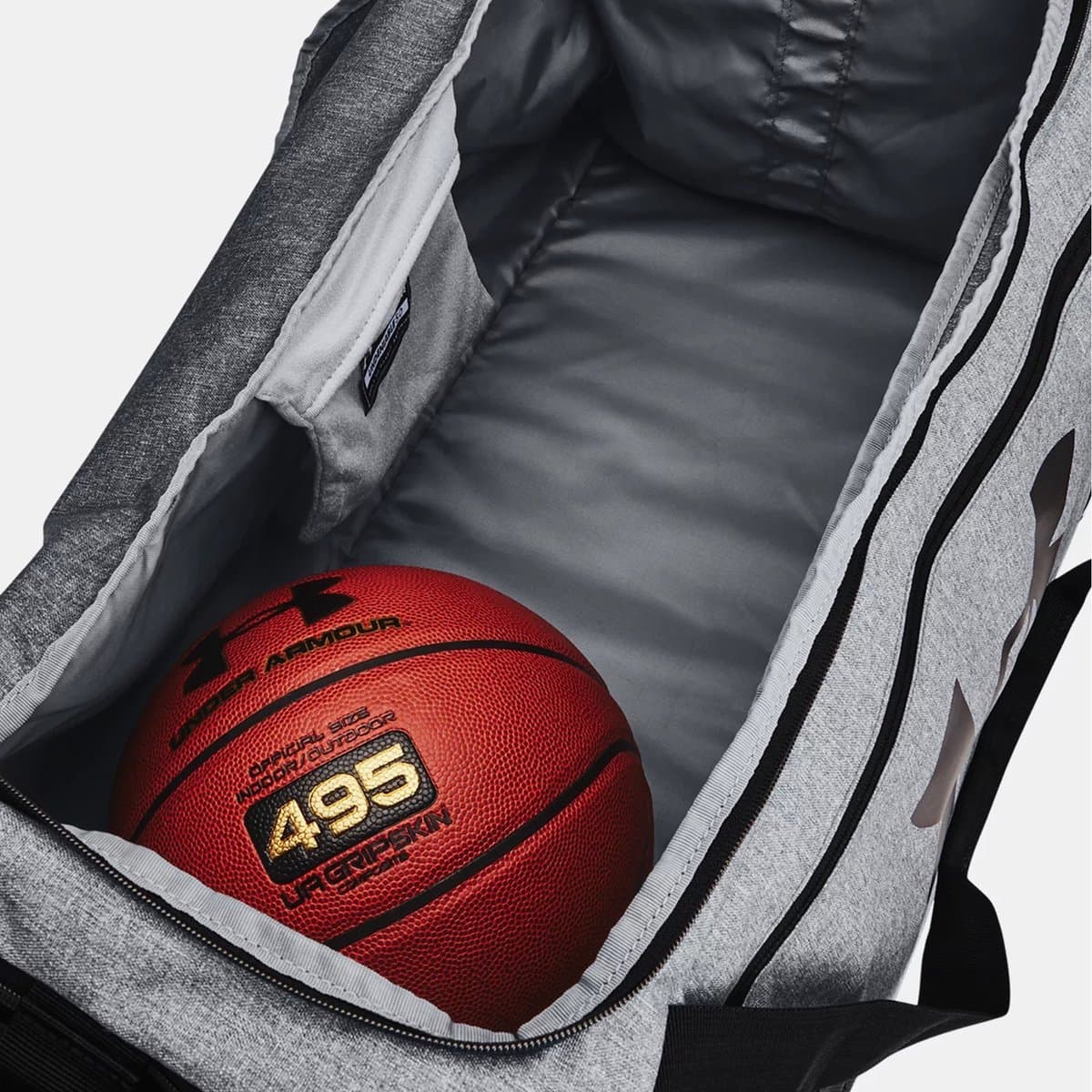 Under Armour Undeniable Duffel 5.0 Sporttas Large thumbnail 8