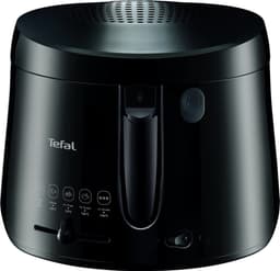 Productfoto van Tefal Maxi Fry - Huishoudfriteuse 2,1L