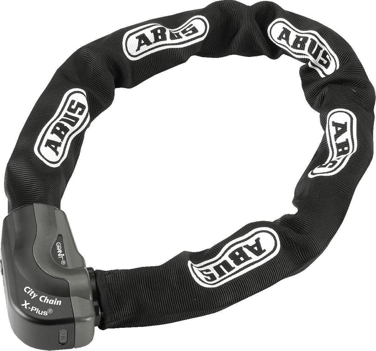 ABUS Scooterslot ART-3 140cm MBT4045 thumbnail 7