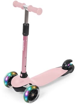 Productfoto van LifeGoods - Kinderstep