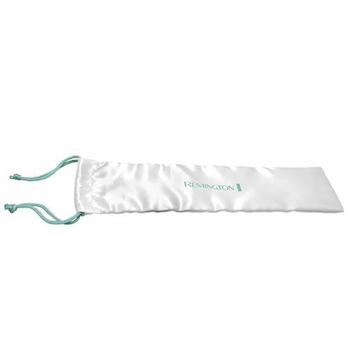 Remington Shine Therapy S8500 – stijltang voor glanzend haar thumbnail 2