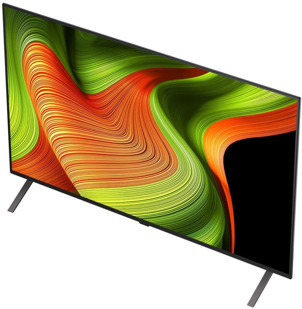 LG B5 OLED83B56LA - 83 inch - 4K OLED - 2025 thumbnail 5