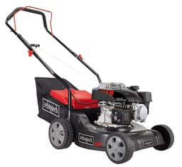 Productfoto van Scheppach MP132-40 - benzine grasmaaier 40cm - 3,3pk